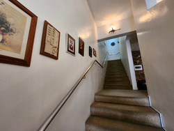 Island Park (D20), Semi-Detached #501486641